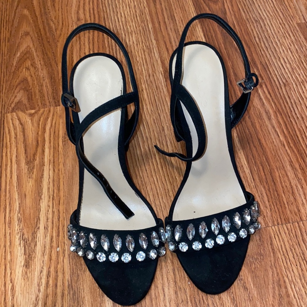 Women heels